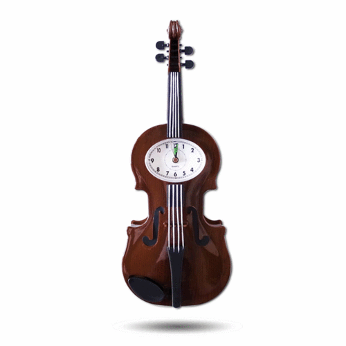 <֮atC>p^xViolin Alarm_Wood