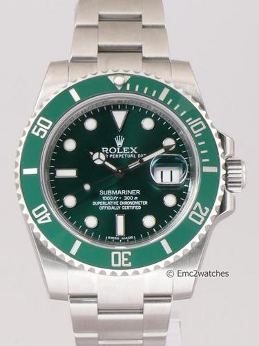 Rolex iҤOhj