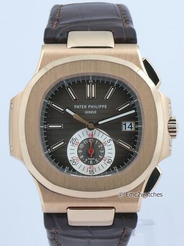 Patek PhilippeiʹFBRj