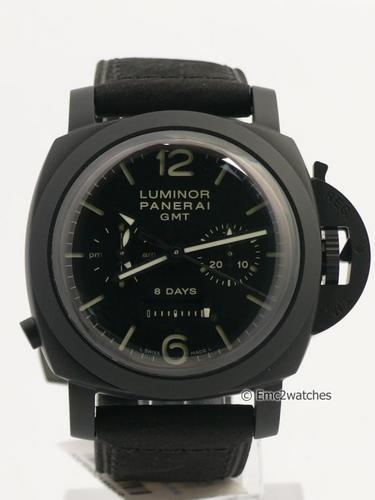 Panerai iKǮj