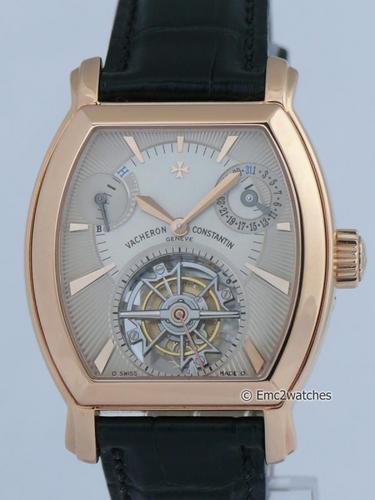 Vacheron Constantin ֤y
