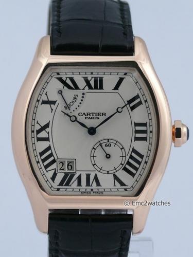 Cartier idaȡj