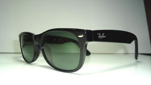 Ray Ban
