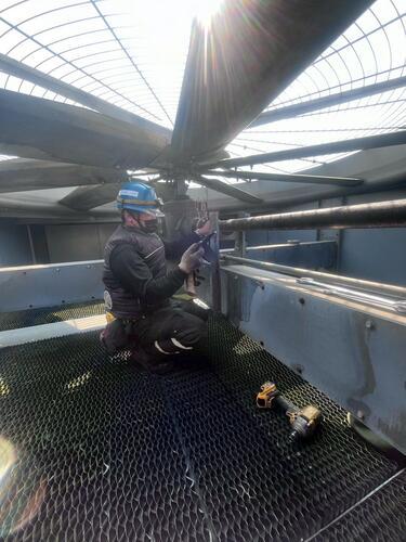 �p�g���b���