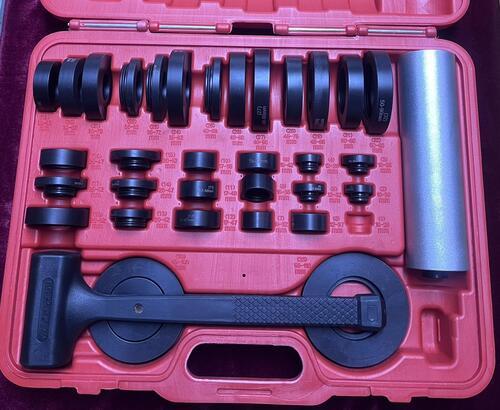 �b�ӥ�����