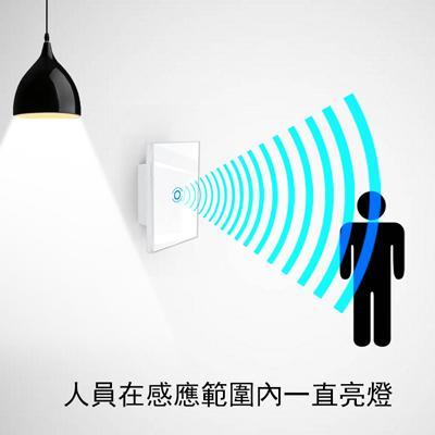 �L�i�P���}��