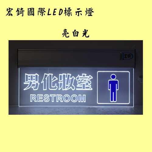 LED�z�����J�O�J�覡�ХܿO