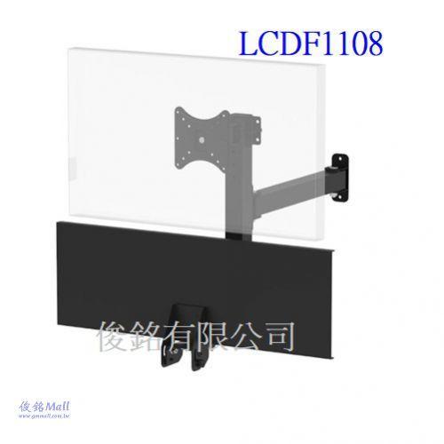 LCDF1108 �A��10~32�T�������q����L�ù��[