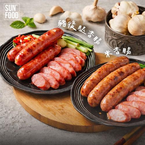 �����̭��z(300g/600g)�s�A�����L�޻s�@