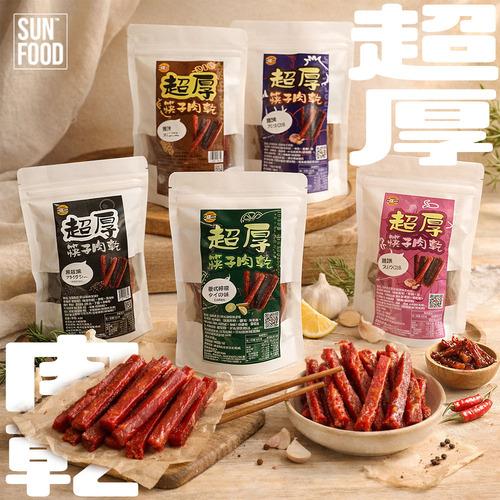 �������~ �_�l�װ�