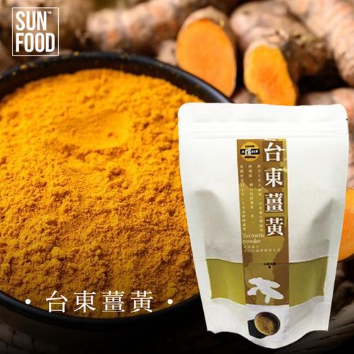 �������~-�¥��������Y��x�F�ӳ¨��m