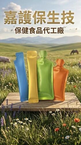 �ï��G��-����J�ժG��-�������G��-�K�P-�N�u-���@�O�ͧ�