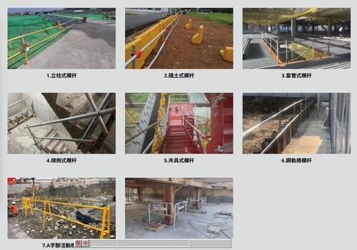 �w��u�a�B�t�лP�u�{�{���ݨD�A���ѥi���a���檺�w���]�I�P�Ҧw