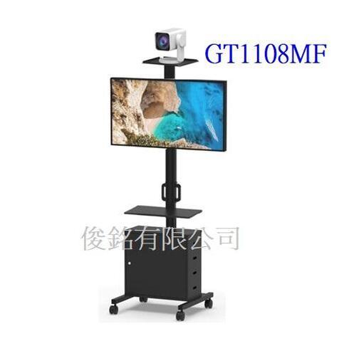 GT1108MF �A��32~65�T�i���ʦ��G���q���߬[