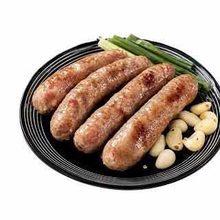 �����̭��z(300g/600g)�s�A�����L�޻s�@