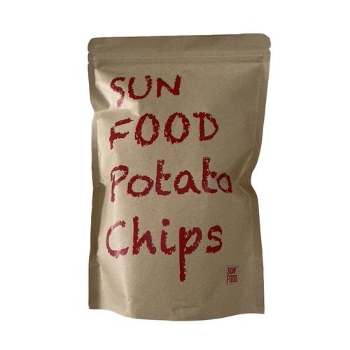 �z����-SUNFOOD �p���v�������a �N���f��