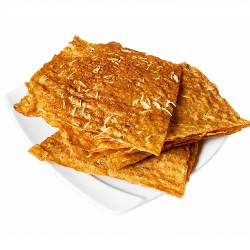�ܦׯȤ��W���W��(75g) 