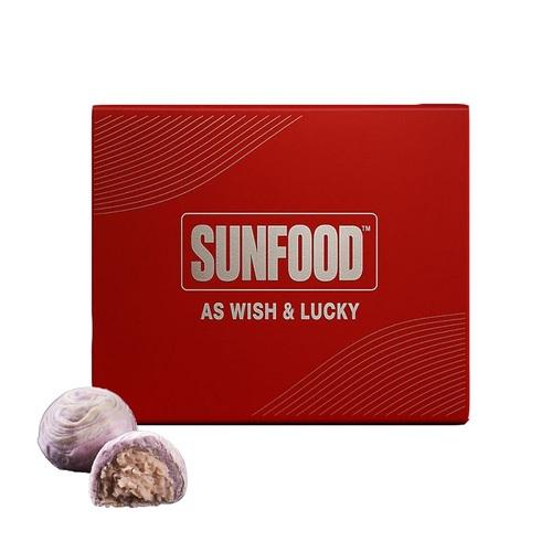���q SUNFOOD LUCKY�� �x�W���Y�p