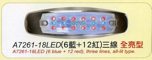 G / z{LED
