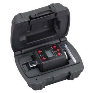 ƦOܾ (ƦO౵Y) ~O~t@