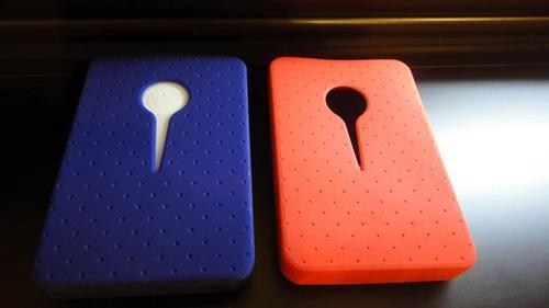 O@MB2.5/3.5 TEHDDwЫO@M 