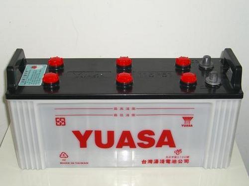 jӵoqqButoqqBөoqqBUo