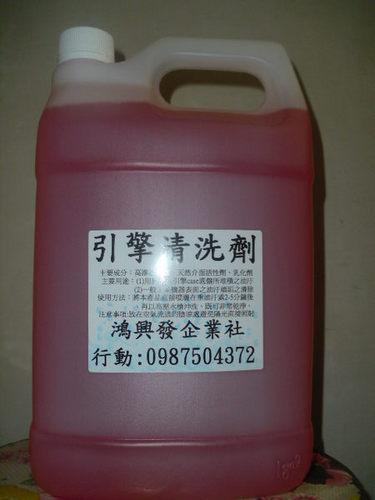 M侯~Ĥ~oòM侯~M~~~b