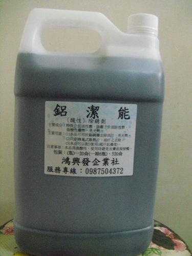 T~TM侯~M侯~T_M侯~Ĥ