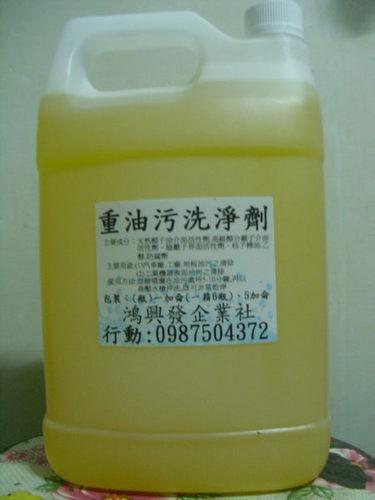 Ĥ~[j~oòM侯~M侯~Ĥ