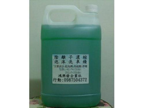 l@Ywj~~@Y~~wj~(i[A})