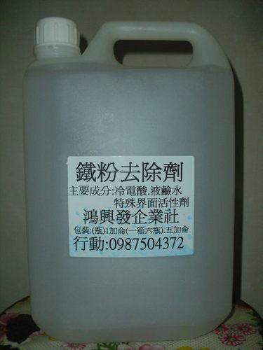 Kh([j)~Kް~KM侯~KMK