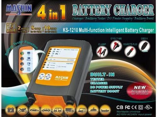 ·sqlgP KS-1210|X@߽ĦTqRqG