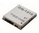 SiRF IV GPSҲ DS-1315 GPSҲ