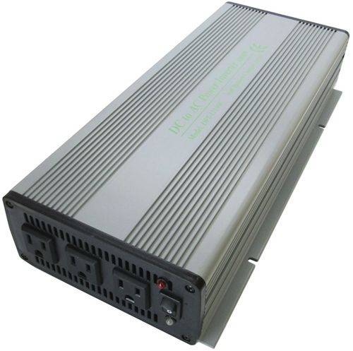 i _qt(U.P.S) DPI-12100C