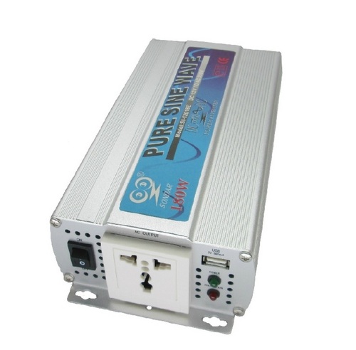 ¥iqഫPower Inverter 180W