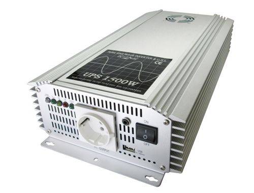 ¥i_qt(UPS) SIC-1500