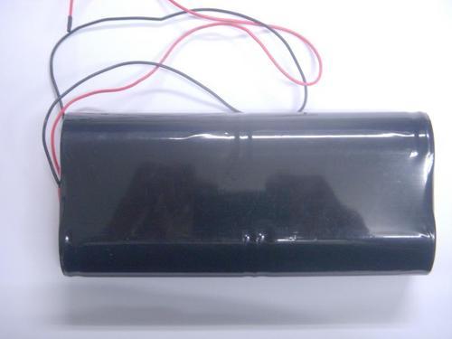 4.8V 20000mAh Yq