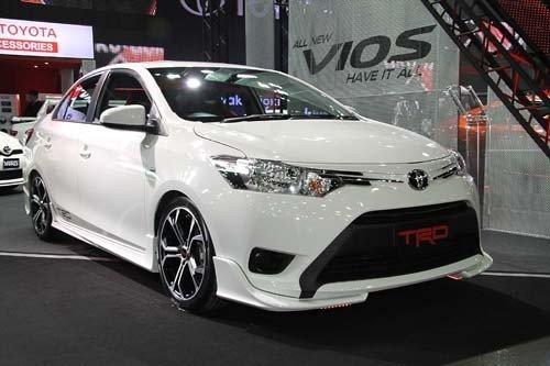 2015  ץvios