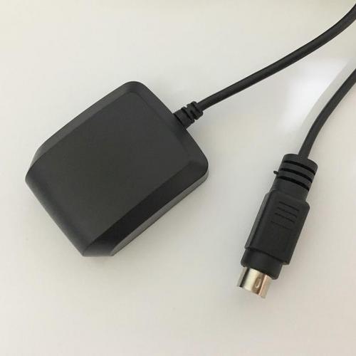 GPS mouse GPS Receiver PS2 TTL