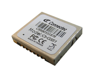 SiRF V GPS Module Ct-G551