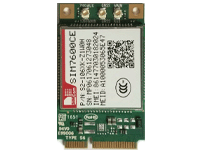 SIMCom  4G LTE SIM7600CE-PCIE
