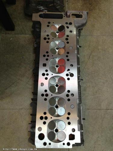 CHENGE ` ~ BMW L6 ¨ T [j 