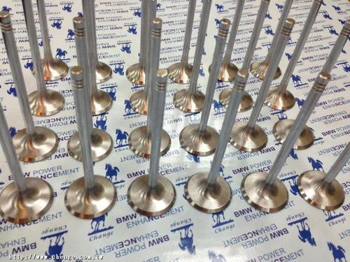 CHENGE ` ~ BMW L6 E34 E36 E