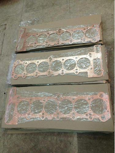 CHENGE ` BMW  TURBO W 