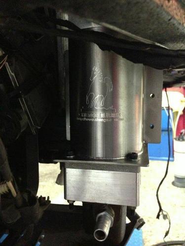 CHENGE ` W߹qʾo - ت Ind