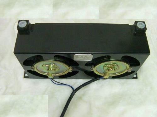 CHENGE ` WۭN t j  T