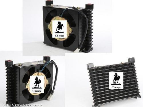 CHENGE ` 殰 TX No t j 