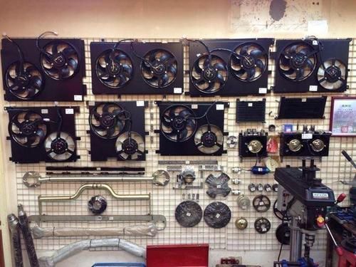 CHENGE ` xWؤo ̻ ̱M~  