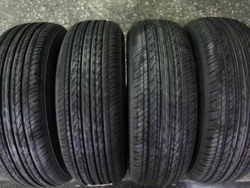 195/65/15 sL KR30 sLS@2000