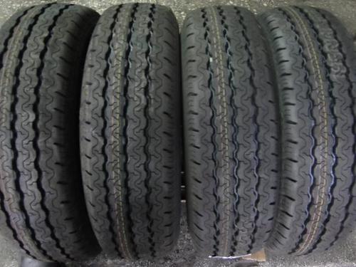 18514RC 8PR fL sL S2200